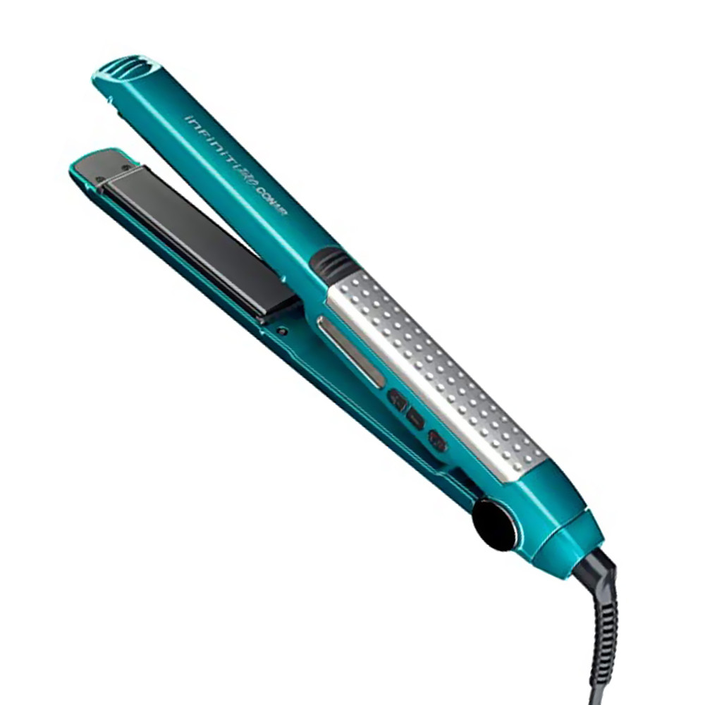 Chapinha Conair Infiniti Pro Turmalina Cerâmica 110V