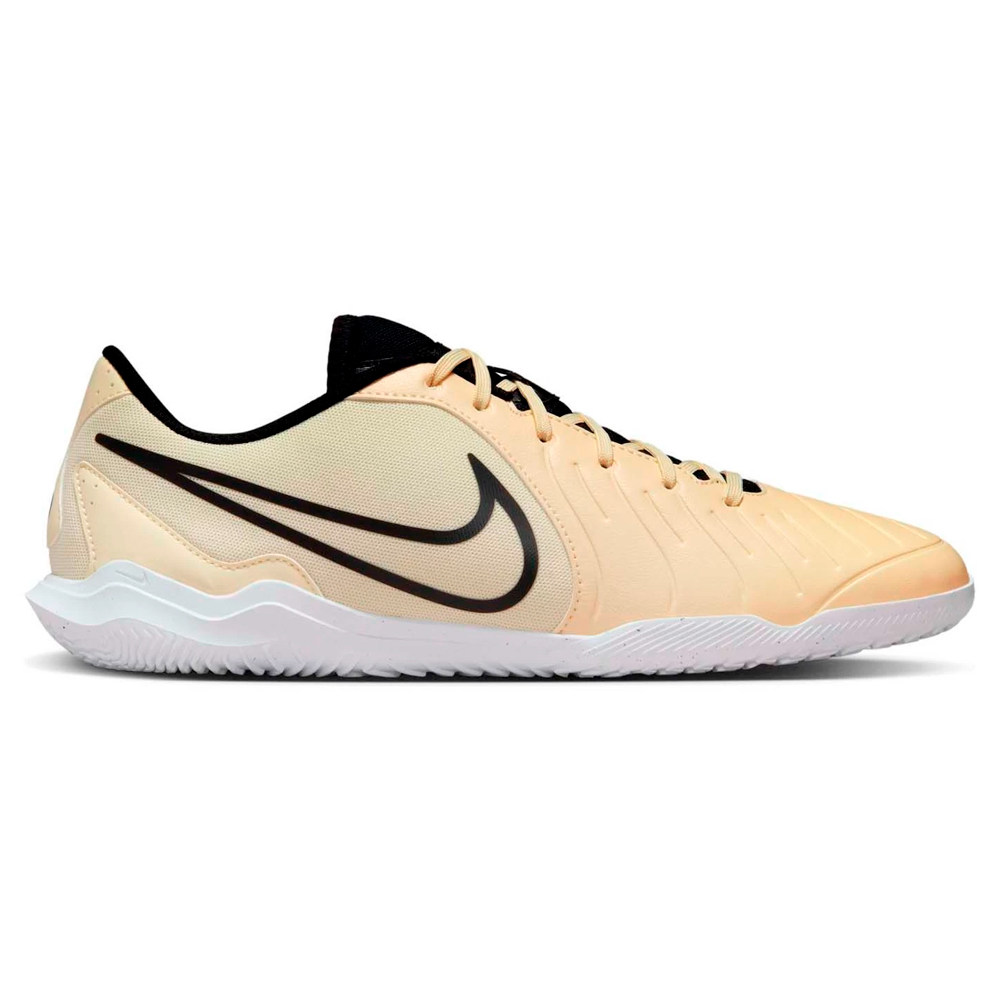 Chuteira Nike Tiempo Legend 10 Amarelo – Dv4343700