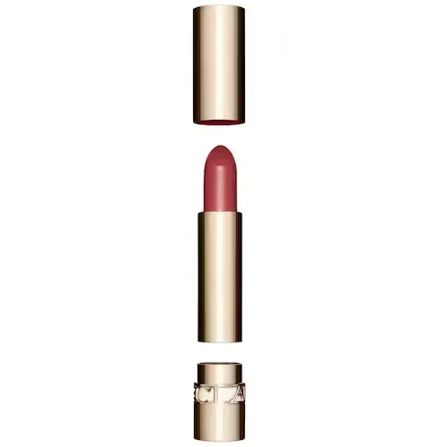 Batom Clarins Joli Rouge 732 Recarregável