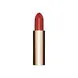 Clarins Labial Joli Rouge Velvet 781 Refillable