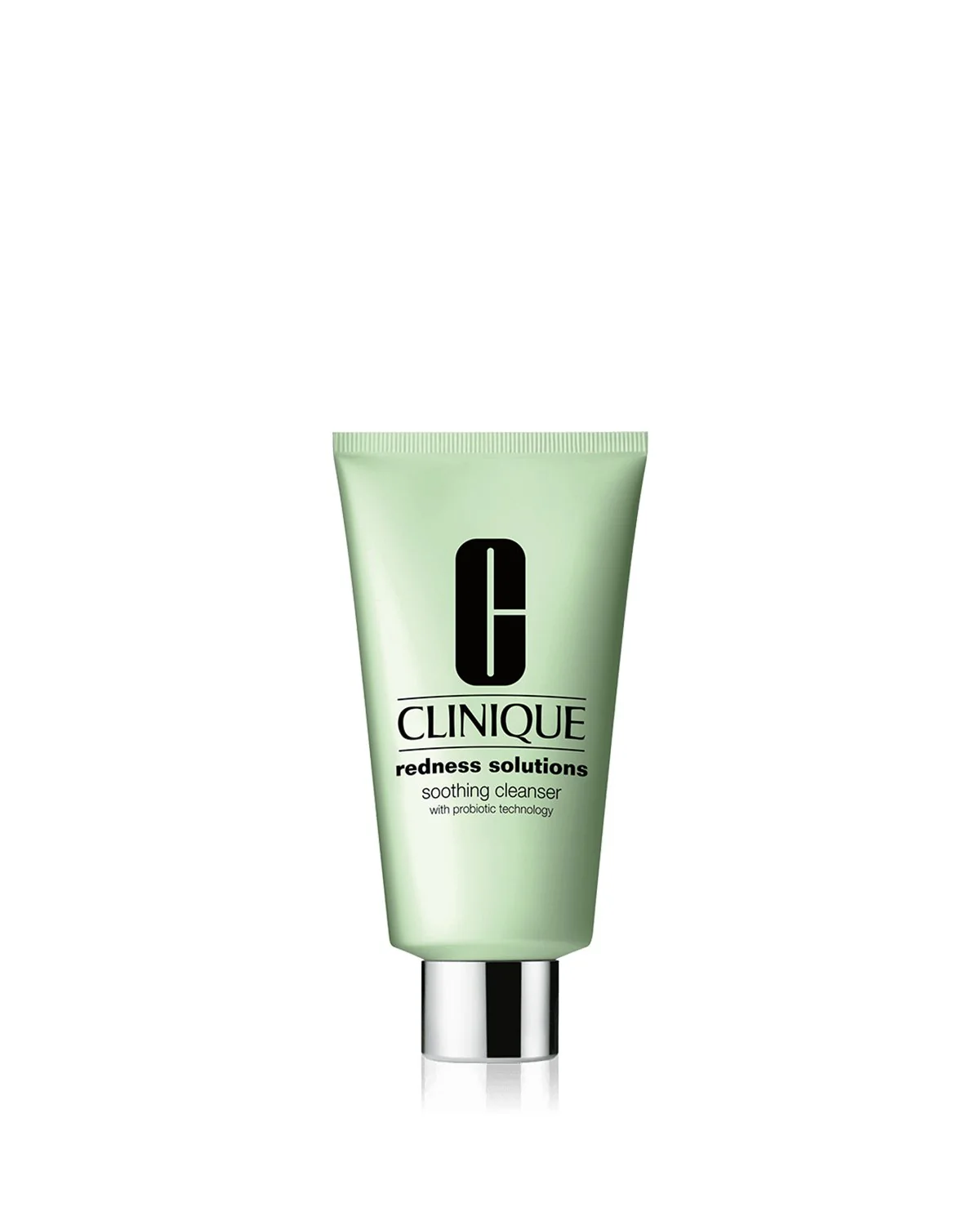 Limpador Facial Clinique Redness Relief 150ml