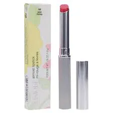 Clinique Brilho Labial Almost 44 Pink Honey