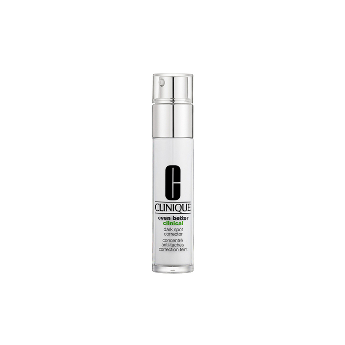 Sérum Clinique Even Better Clinical 10ml