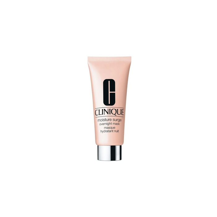 Máscara Noturna Moisture Surge Clinique 100ml