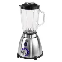 Liquidificador Coby Cy5101-Lic3-Ss 1.5L 110V