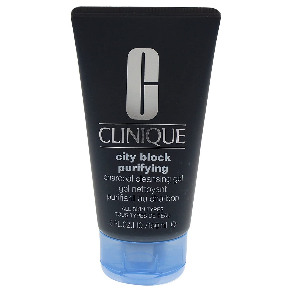 Cosmético Clinique City Block Purifying Cleans