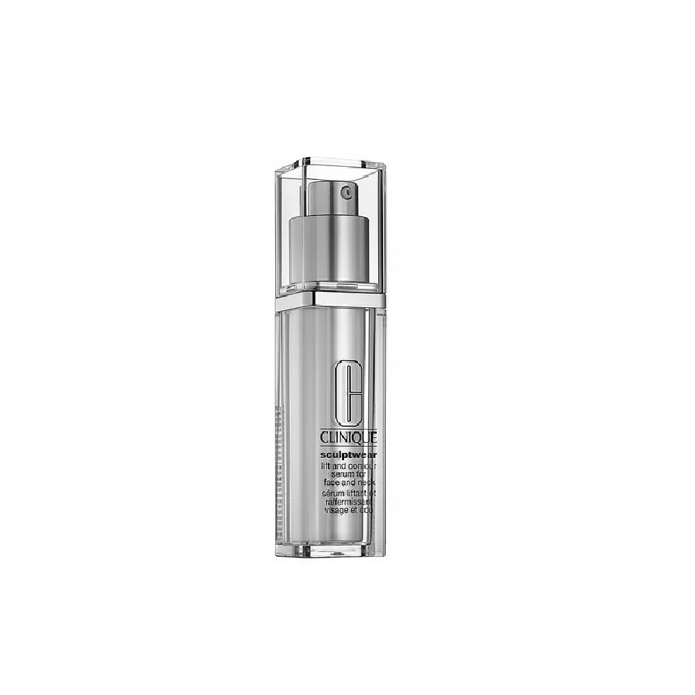 Sérum Clinique Sculptwear Lift And Contour Serum