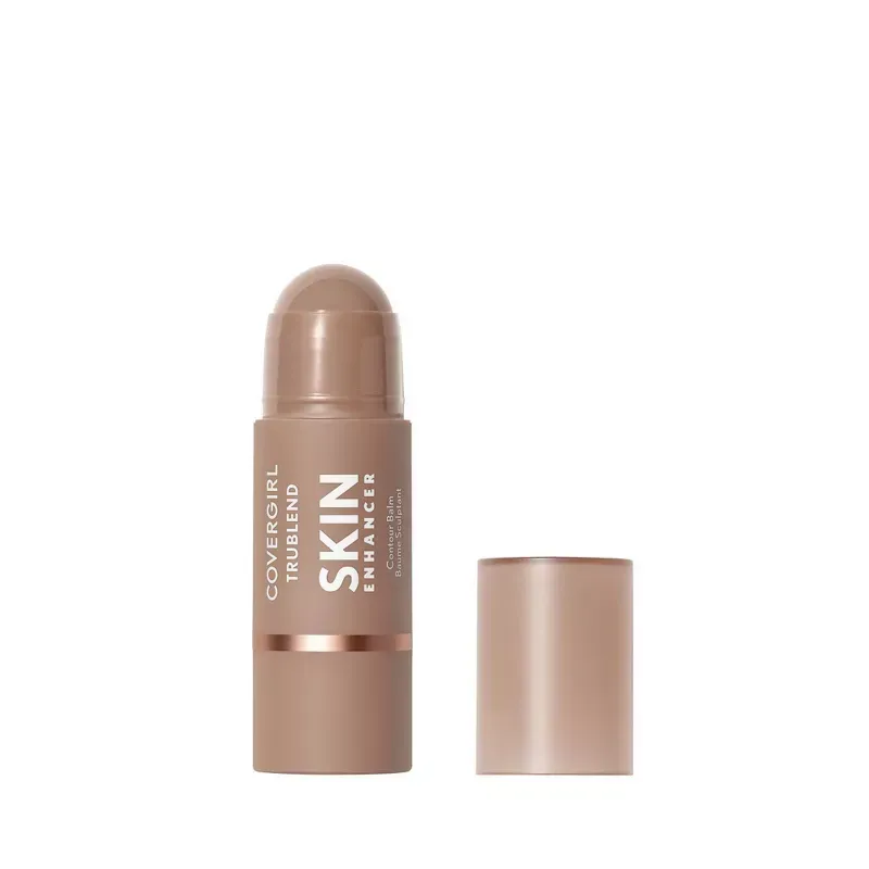 Bálsamo Covergirl Contorno Defined 110