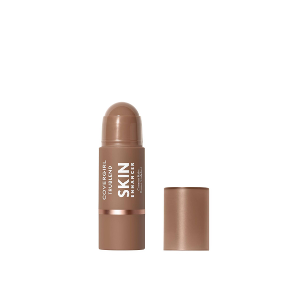 Bálsamo Contorno Covergirl Sculpted 120