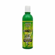 Condicionador Crecepelo Fisioterapêutico 355G