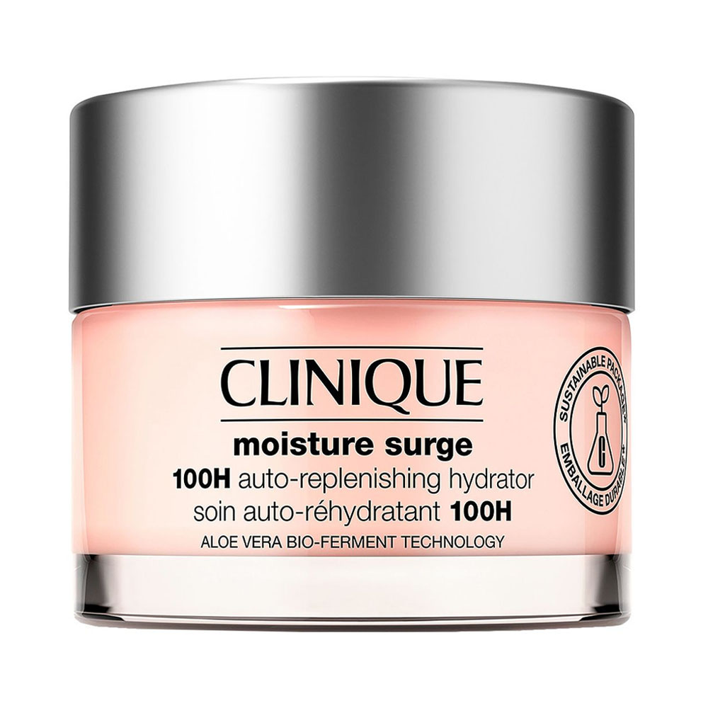 Creme Hidratante Clinique Moisture Surge 30ml