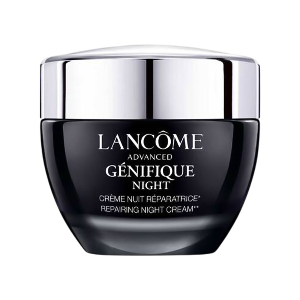 Creme Facial Avançado Lancôme Génifique Noturno 50ml