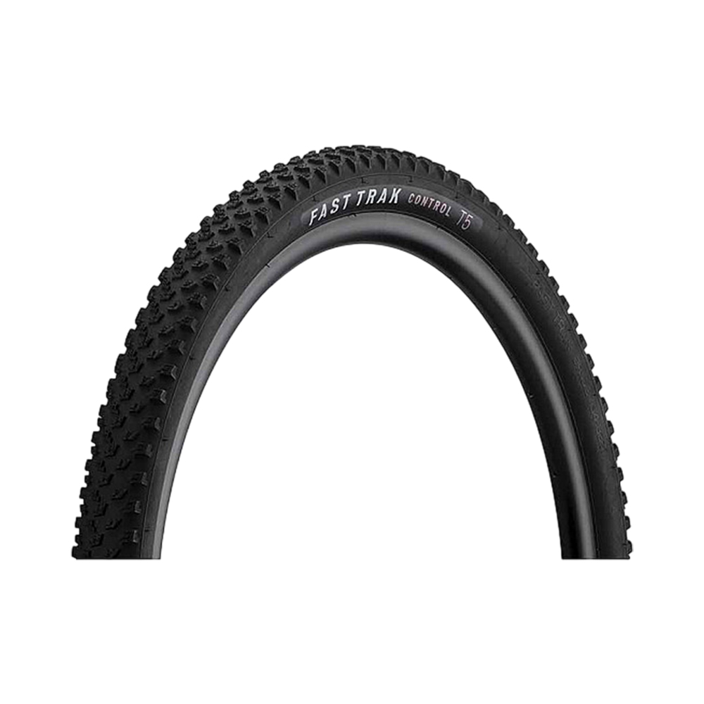 Pneu Specialized 29X2.2 Control 2Bliss Ready