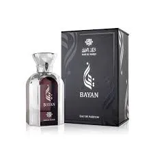 Perfume DAR EL WARD Bayan Unisex Eau de Parfum 100ml
