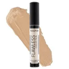 Delineador Em Caneta Miss Rose 7402-018H48