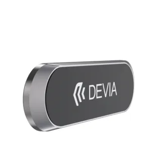 Celular Devia Suporte Magnético Lite 1 Cinza