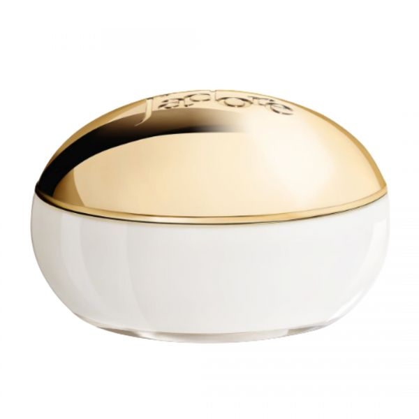 Creme Corporal Dior J'adore 50ml