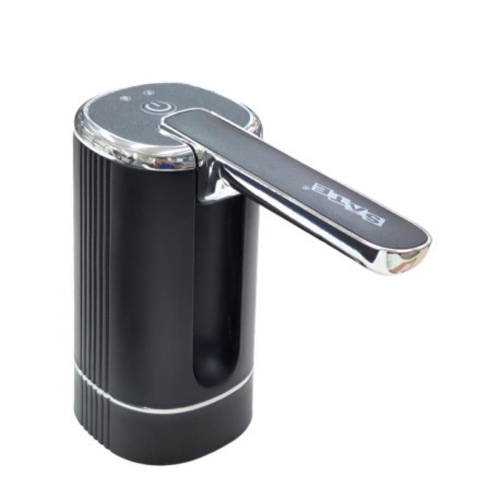 Dispensador de Água Satellite A-P28