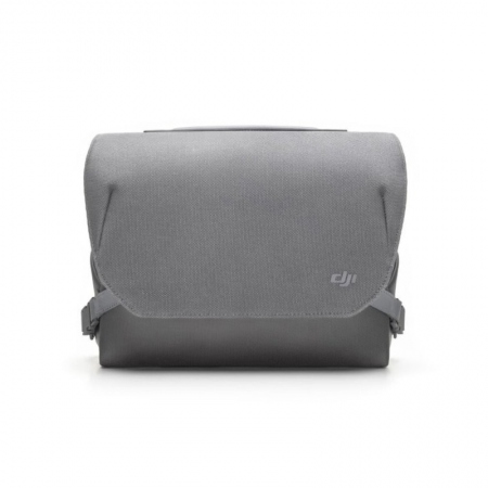 Bolsa de Transporte Conversível Dji Mavic 3
