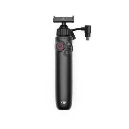 Carregador Multifuncional Dji Osmo Action