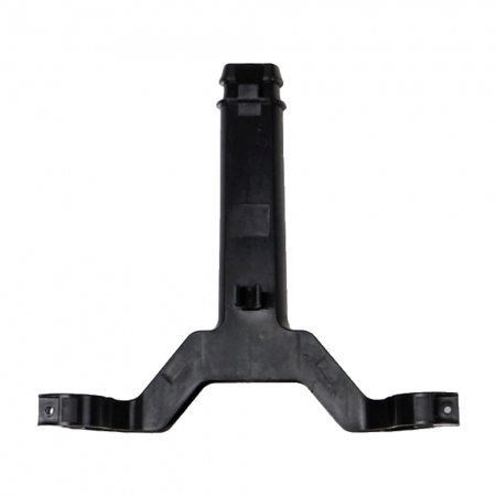 Lança Pulverizador Agras T30 Dji Agriculture YC.JG.ZS001456.03