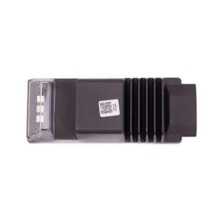 Módulo Esc Dji Part Agras T40 BC.AG.SS000563.01