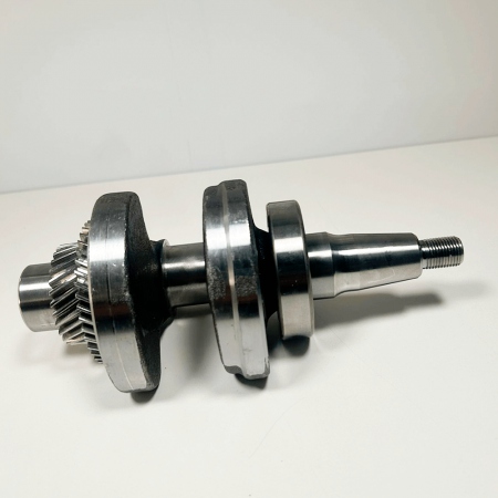 Peça Gerador D9000i Crank Dji Agriculture CP.AG.00000531.01