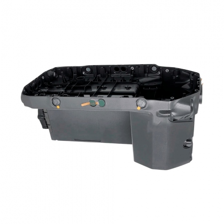Módulo Compartimento de Bateria Dji Matrice 300