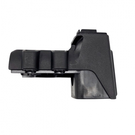 Tampa Superior de Motor Dji YC.JG.ZS000107.04