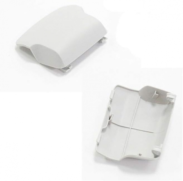Tampa Compartimento Bateria Dji Mavic Mini YC.SJ.WS003221.06