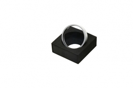 Filtro Uv Dji Part 45