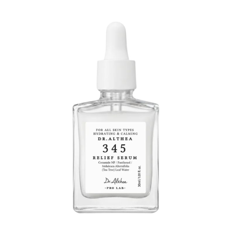 Sérum Dr. Althea 345 Relief 30ml
