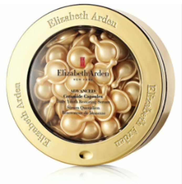 Sérum Elizabeth Arden Advanced Ceramide Caps 28ml