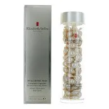 Elizabeth Arden Ceramide Ácido H 90 Cápsulas