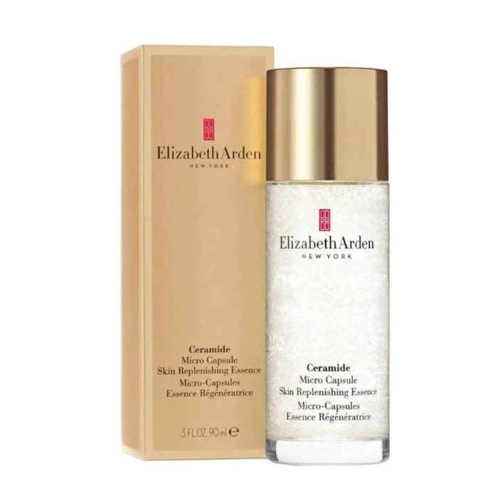 Sérum Elizabeth Arden Ceramide Micro Capsule 90ml