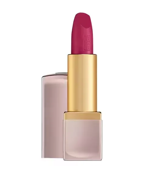 Batom Elizabeth Arden More Mulberry Matte 06
