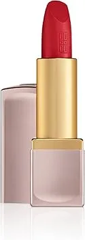 Batom Elizabeth Arden Statement Red Matte 08
