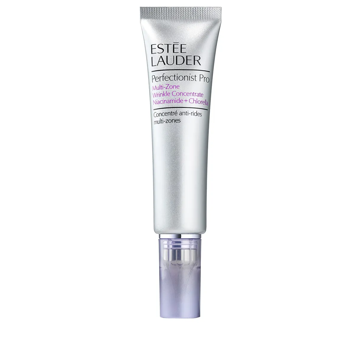 Estee Lauder Creme Antirrugas Perfectionist Pro 25ml