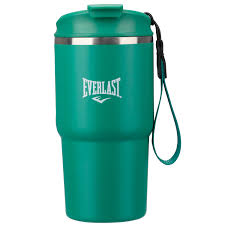 Garrafa Térmica Everlast Essential 580ml Gn