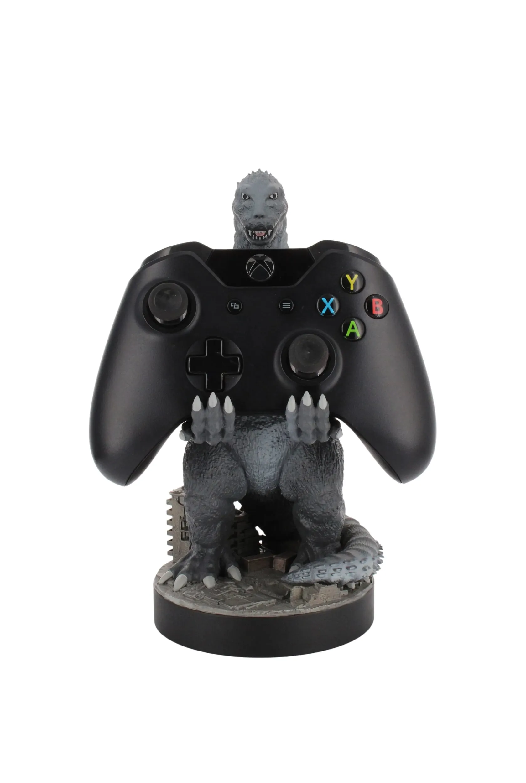 Suporte para Controle Exg Pro Godzilla PS5/Xbox/Nintendo
