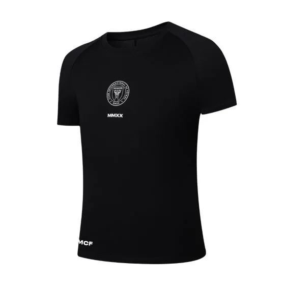 Camiseta Esportiva Masculina Fexpro Miami 8