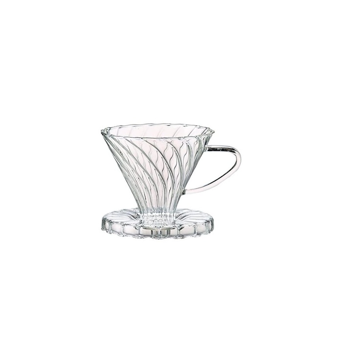 Filtro de Borosilicato Decoracion Hogar