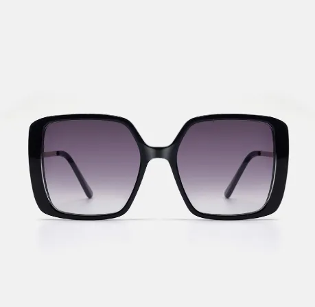 Armação de Grau Fiore S0332/TAC40332FO Negro
