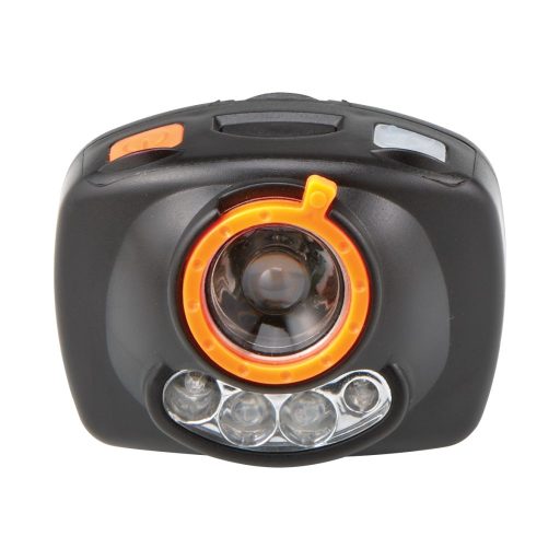 Lanterna de Cabeça Flight Outfitters FO-Headlamp