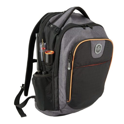 Mochila Flight Outfitters Aviator Fo-Bpk011