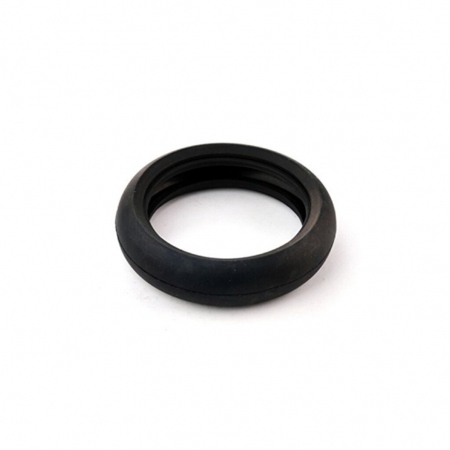 Pneu Fm1 Front Slick Thunder Tiger Ttrpd6533