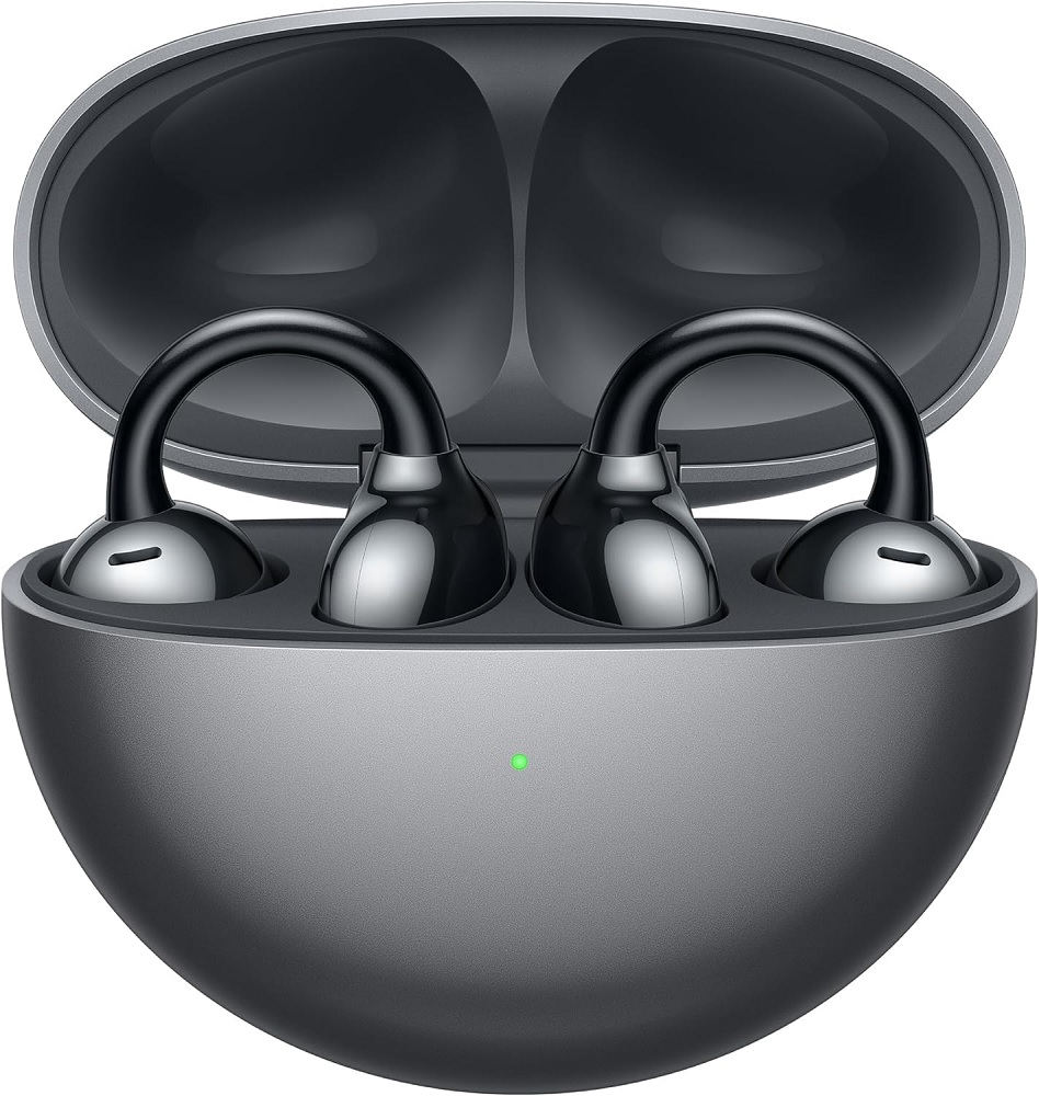 Fones de Ouvido Huawei Freeclip T0017