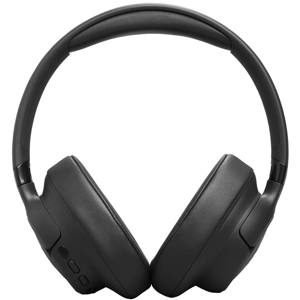 Fones de Ouvido Jbl Tune 780NC Bluetooth Preto