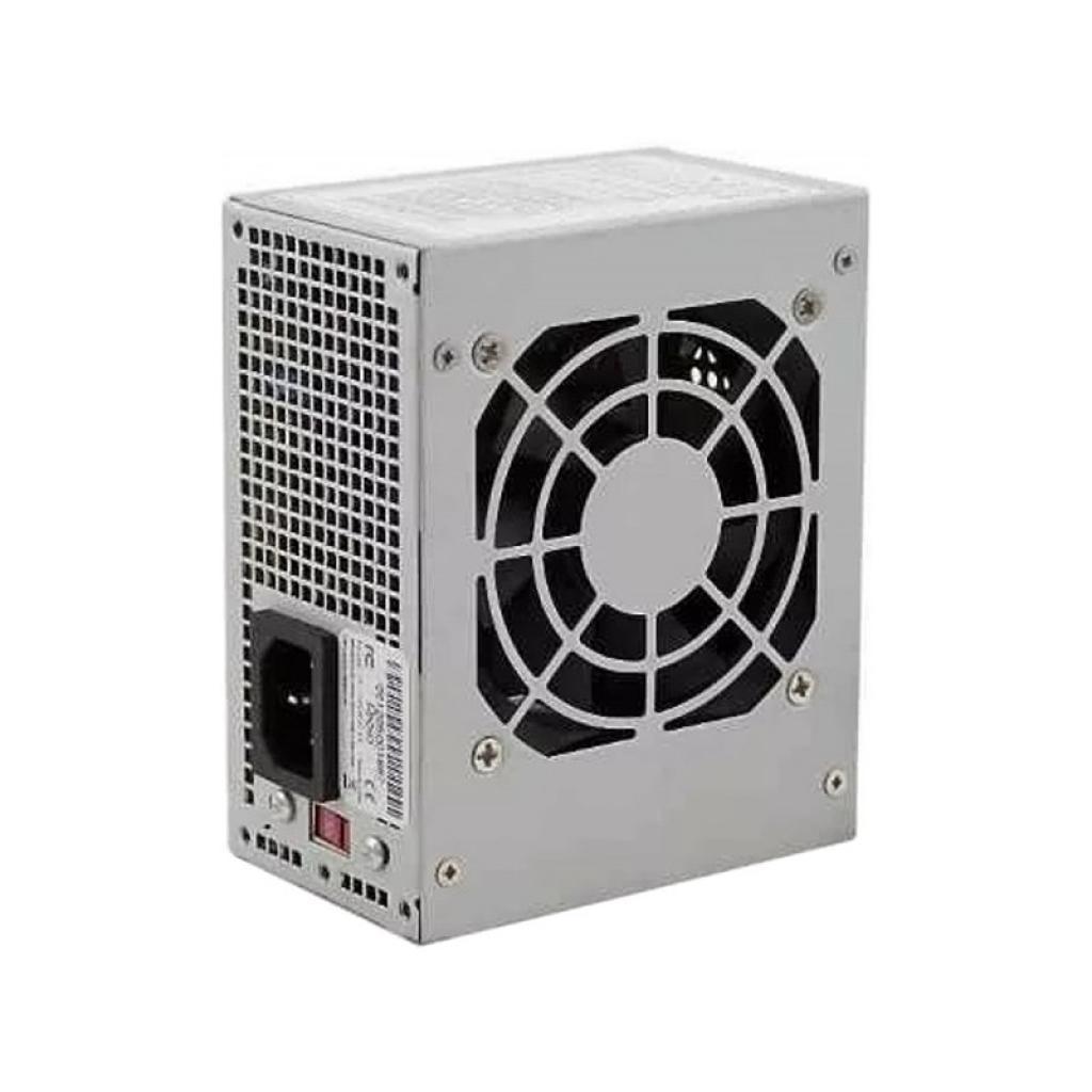Fonte Satellite Micro Itx Lc-8360SFX 230W
