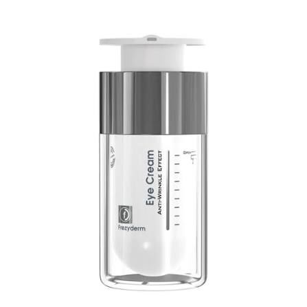 Contorno de Olhos Antirrugas Frezyderm 15ml